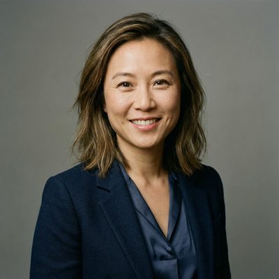 小小绘社区顾问苏婉