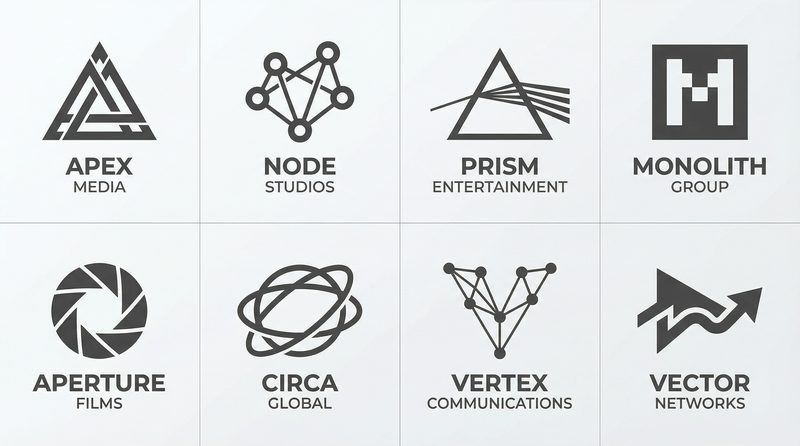 小小绘合作品牌